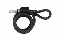 Lås Axa Newton PIug-In NT150