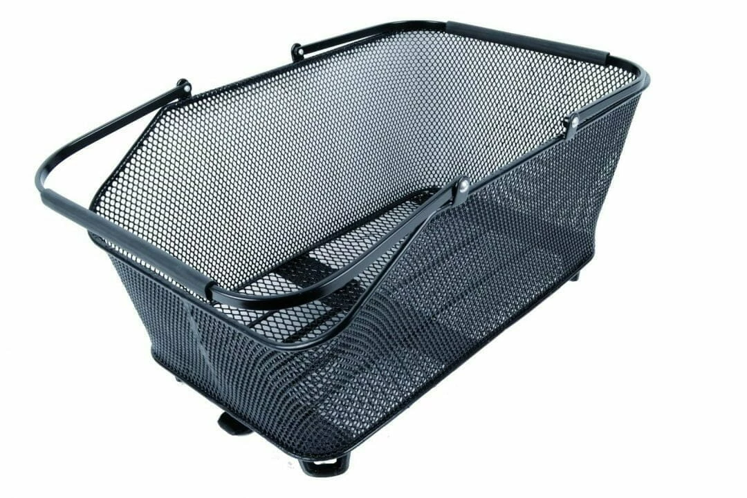 AVS / Atran Velo Korg Bak Atran Daily L AVS 3 AVS / Atran Velo Korg Bak Atran Daily L AVS