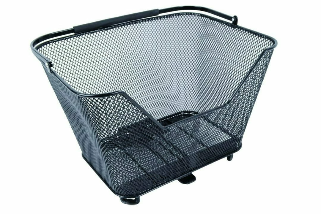 AVS / Atran Velo Korg Bak Atran Daily M AVS 3 AVS / Atran Velo Korg Bak Atran Daily M AVS