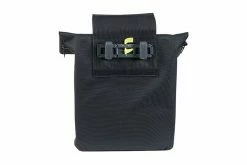 Basil City Shopper 16l Svart 11 Basil City Shopper 16l Svart -Elcykel Försäljning Basil City Shopper 16l Svart 2023 1080x720 1