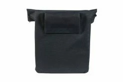 Basil City Shopper 16l Svart 12 Basil City Shopper 16l Svart -Elcykel Försäljning Basil City Shopper 16l Svart pakethallare 1080x720 1