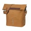 Basil City Shopper 16l Brun