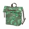 Basil Evergreen Bicycle Daypack 19l Grön 2 Basil Evergreen Bicycle Daypack 19l Grön -Elcykel Försäljning Basil Evergreen Bicycle Daypack 19l Gron 1080x720 1