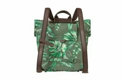 Basil Evergreen Bicycle Daypack 19l Grön 10 Basil Evergreen Bicycle Daypack 19l Grön -Elcykel Försäljning Basil Evergreen Bicycle Daypack 19l Gron 2023 1080x720 1