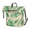 Basil Evergreen Bicycle Daypack 19l Sandshell 2 Basil Evergreen Bicycle Daypack 19l Sandshell -Elcykel Försäljning Basil Evergreen Bicycle Daypack 19l Sandshell 1080x720 1
