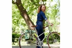 Basil Evergreen Bicycle Daypack 19l Grön 12 Basil Evergreen Bicycle Daypack 19l Grön -Elcykel Försäljning Basil Evergreen Bicycle Daypack 19l Sandshell ryggsack 1080x720 2