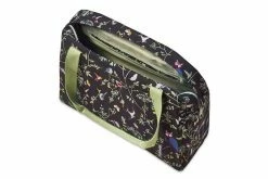 Basil Wanderlust Cykelhandväska 18l Charcoal 8 Basil Wanderlust Cykelhandväska 18l Charcoal -Elcykel Försäljning Basil Wanderlust Cykelhandvaska 18l Charcoal elcykel 1080x720 1