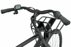 Batavus Harlem Herr 7-vxl 500wh 2022 7 Batavus Harlem Herr 7-vxl 500wh 2022 -Elcykel Försäljning Batavus Harlem Herr 2022 3 1080x721 2