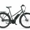 Batavus Razer E-Go Ltd Dam 500Wh Grey 2023 2 Batavus Razer E-Go Ltd Dam 500Wh Grey 2023 -Elcykel Försäljning Batavus Razer 2022 1 1080x721 1