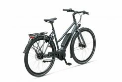 Batavus Razer E-Go Ltd Dam 500Wh Grey 2023 6 Batavus Razer E-Go Ltd Dam 500Wh Grey 2023 -Elcykel Försäljning Batavus Razer 2022 2 1 1080x721 1
