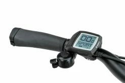 Batavus Razer E-Go Ltd Herr 500Wh Grey 2023 8 Batavus Razer E-Go Ltd Herr 500Wh Grey 2023 -Elcykel Försäljning Batavus Razer 2022 3 1080x721 1