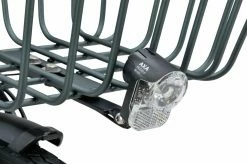 Batavus Torino E-Go+ Grå 2022 13 Batavus Torino E-Go+ Grå 2022 -Elcykel Försäljning Batavus Torino E Go Gra Lampa 1080x717 1