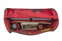 Vaude Bayreuth III M OfficeBag Svart 7 Vaude Bayreuth III M OfficeBag Svart -Elcykel Försäljning Bayreuth 1080x720 1