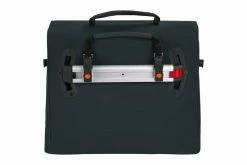 Vaude Bayreuth III L OfficeBag Svart 6 Vaude Bayreuth III L OfficeBag Svart -Elcykel Försäljning Bayreuth III L Bike bag 1080x720 2