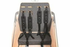 Bergamont E-Cargoville LJ Edition, Komplett Låda/barnsäte 11 Bergamont E-Cargoville LJ Edition, Komplett Låda/barnsäte -Elcykel Försäljning Bergamont E Cargoville LJ Edition barn 1080x720 1