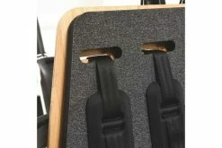 Bergamont E-Cargoville LJ Edition, Komplett Låda/barnsäte 12 Bergamont E-Cargoville LJ Edition, Komplett Låda/barnsäte -Elcykel Försäljning Bergamont E Cargoville LJ Edition cargo 1080x720 1