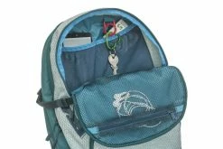 Vaude Bike Alpin Cykelryggsäck 25+5 Umbra 11 Vaude Bike Alpin Cykelryggsäck 25+5 Umbra -Elcykel Försäljning Bike Alpin 255 Cycling backpack 2023 1080x720 1