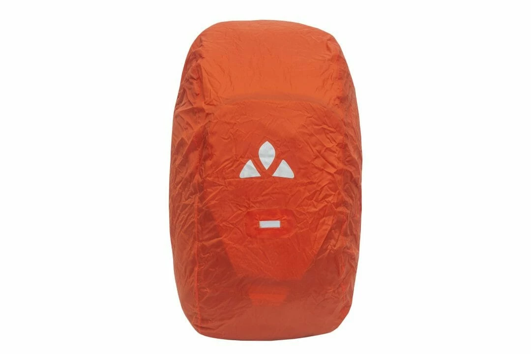 Vaude Bike Alpin Cykelryggsäck 25+5 Umbra 6 Vaude Bike Alpin Cykelryggsäck 25+5 Umbra - Bild 4