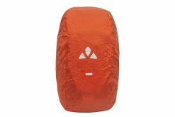 Vaude Tremalzo 16 Cykelryggsäck Svart 10 Vaude Tremalzo 16 Cykelryggsäck Svart -Elcykel Försäljning Bike Alpin 255 Cycling backpack regnskydd ryggsack 1080x720 4