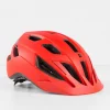 Bontrager Solstice MIPS Viper Red -Elcykel Försäljning Bontrager Solstice MIPS Viper Red 1080x810 1