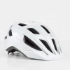 Bontrager Solstice MIPS Vit -Elcykel Försäljning BontragerSolsticeMIPSCE 30467 1 1080x810 1