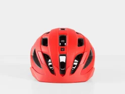 Bontrager Solstice MIPS Viper Red -Elcykel Försäljning BontragerSolsticeMIPSCE 30467 1080x810 1