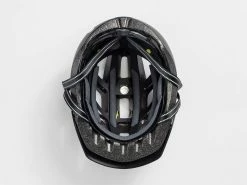 Bontrager Solstice MIPS Svart 12 Bontrager Solstice MIPS Svart -Elcykel Försäljning BontragerSolsticeMIPSCE 30467 A Alt3 1080x810 1