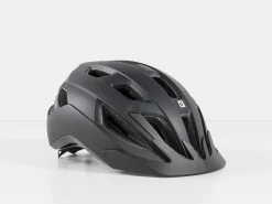 Bontrager Solstice MIPS Svart