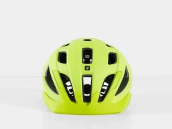 Bontrager Solstice MIPS Gul -Elcykel Försäljning BontragerSolsticeMIPSCE 30467 D Alt1 1080x810 1