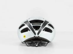 Bontrager Solstice MIPS Vit 10 Bontrager Solstice MIPS Vit -Elcykel Försäljning BontragerSolsticeMIPSCE 30467 E Alt2 1080x810 1
