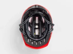 Bontrager Solstice MIPS Viper Red -Elcykel Försäljning BontragerSolsticeMIPSCE 30467 F Alt3 1080x810 1