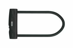 Bygellås Abus Varedo 47/150 (AK 500 Kr)