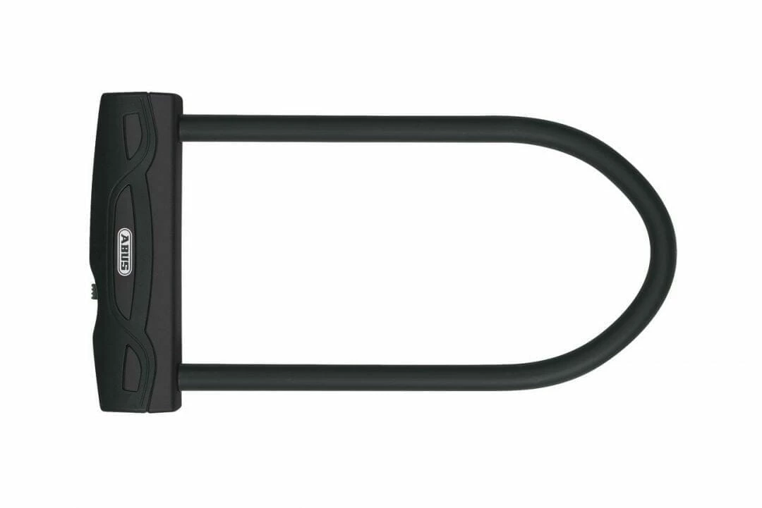 Bygellås Abus Varedo 47/150 (AK 500 Kr) 3 Bygellås Abus Varedo 47/150 (AK 500 Kr)