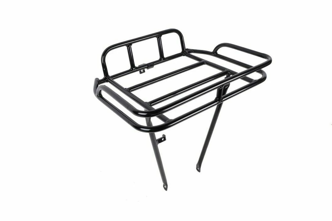 Frampakethållare Stor Spectra Anpassad För Trälåda Svart 3 Frampakethållare Stor Spectra Anpassad För Trälåda Svart