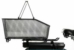 Spectra Cykelkorg Pronto L Svart AVS 7 Spectra Cykelkorg Pronto L Svart AVS -Elcykel Försäljning C8600046 ITEMIMAGES SPECTRA KORG M AVS 23341 master