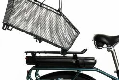 Spectra Cykelkorg Pronto L Svart AVS 6 Spectra Cykelkorg Pronto L Svart AVS -Elcykel Försäljning C8600046 ITEMIMAGES SPECTRA KORG M AVS 23335 master