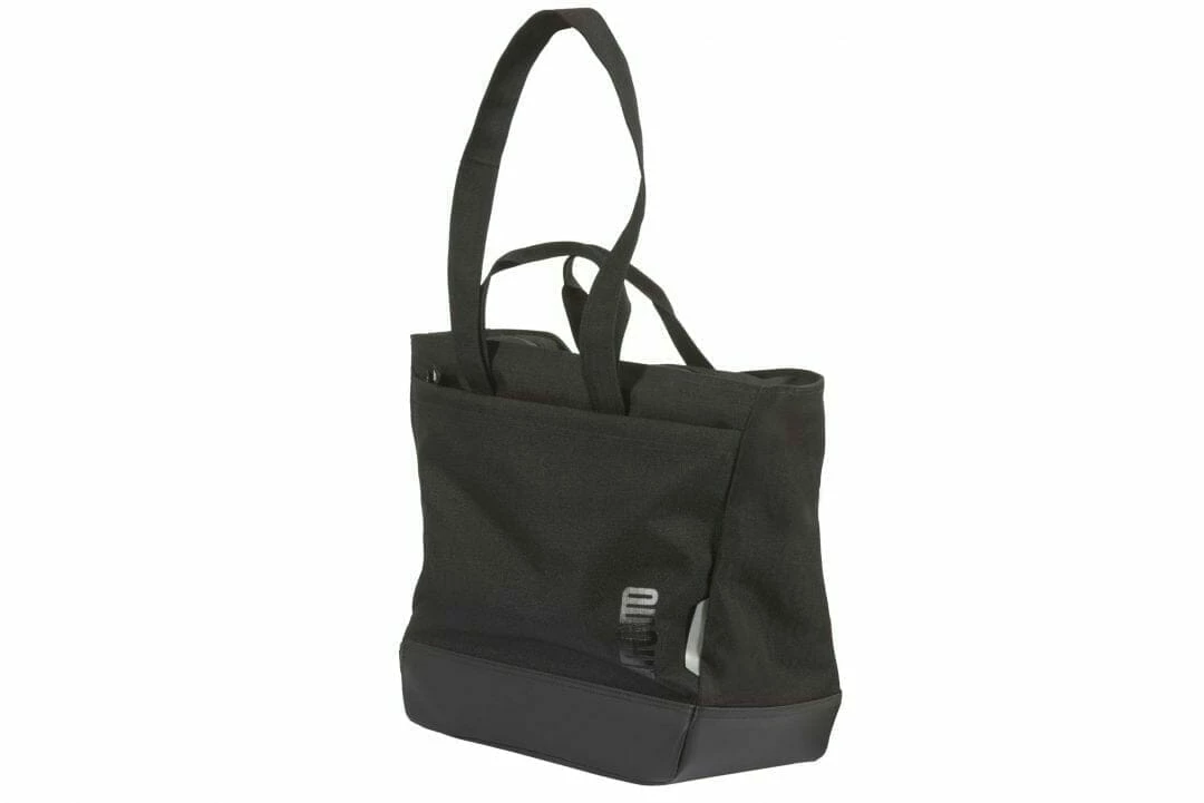 AVS / Atran Velo Shoppingväska Pronto Svart AVS 3 AVS / Atran Velo Shoppingväska Pronto Svart AVS