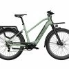 Crescent Elska 20 5-vxl Grön 2023 2 Crescent Elska 20 5-vxl Grön 2023 -Elcykel Försäljning CE YEC5354731 Crescent Elska 20 Gron 1 2 1080x720 1