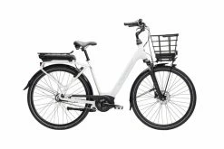 Crescent Elvira 7-vxl Vit Korg 2023