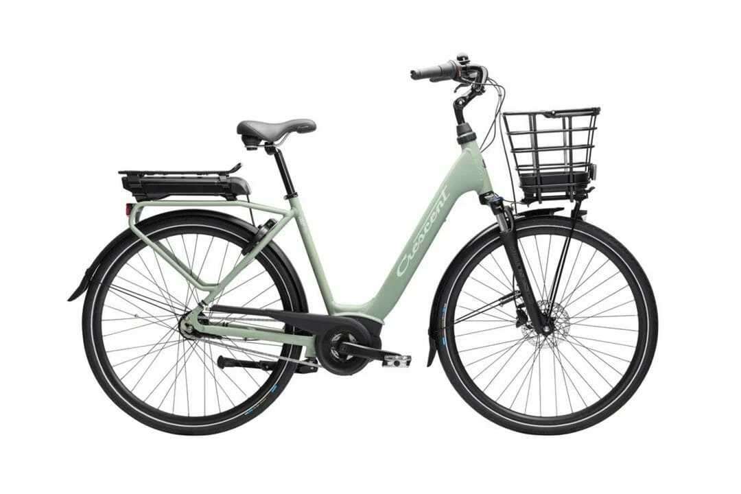 Crescent Elvira 7-vxl Grön Korg 2023 3 Crescent Elvira 7-vxl Grön Korg 2023