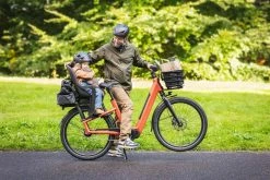 Crescent Elmer 20S 5-vxl Orange 2023 9 Crescent Elmer 20S 5-vxl Orange 2023 -Elcykel Försäljning CE YEC5554731 Crescent Elmer 20S Orange miljo 5 2 1080x720 1