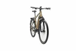 Crescent Elder 20S 10-vxl Brun 2023 7 Crescent Elder 20S 10-vxl Brun 2023 -Elcykel Försäljning CE YEC7005321 Crescent Elder 20S Brun 3 2 1080x720 1