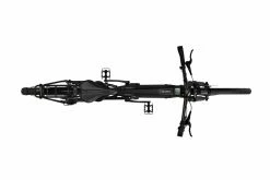 Crescent Eli 20B 11-vxl Svart 2023 -Elcykel Försäljning CE YEC7215331 Crescent Eli 20B Svart 3 3 1080x720 1