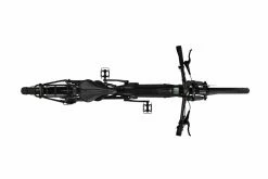 Crescent Elva 20B 11-vxl Svart 2023 -Elcykel Försäljning CE YEC7315132 Crescent Elva 20B Svart 3 2 1080x720 1