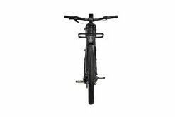 Crescent Elva 20B 11-vxl Svart 2023 -Elcykel Försäljning CE YEC7315132 Crescent Elva 20B Svart 4 2 1080x720 1