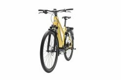 Crescent Elda 50S 9-vxl Gul 2023 -Elcykel Försäljning CE YEC7995121 Crescent Elda 50S Gul 3 2 1080x720 1