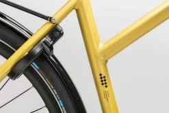 Crescent Elda 50S 9-vxl Gul 2023 -Elcykel Försäljning CE YEC7995121 Crescent Elda 50S Gul 4 2 1080x720 1