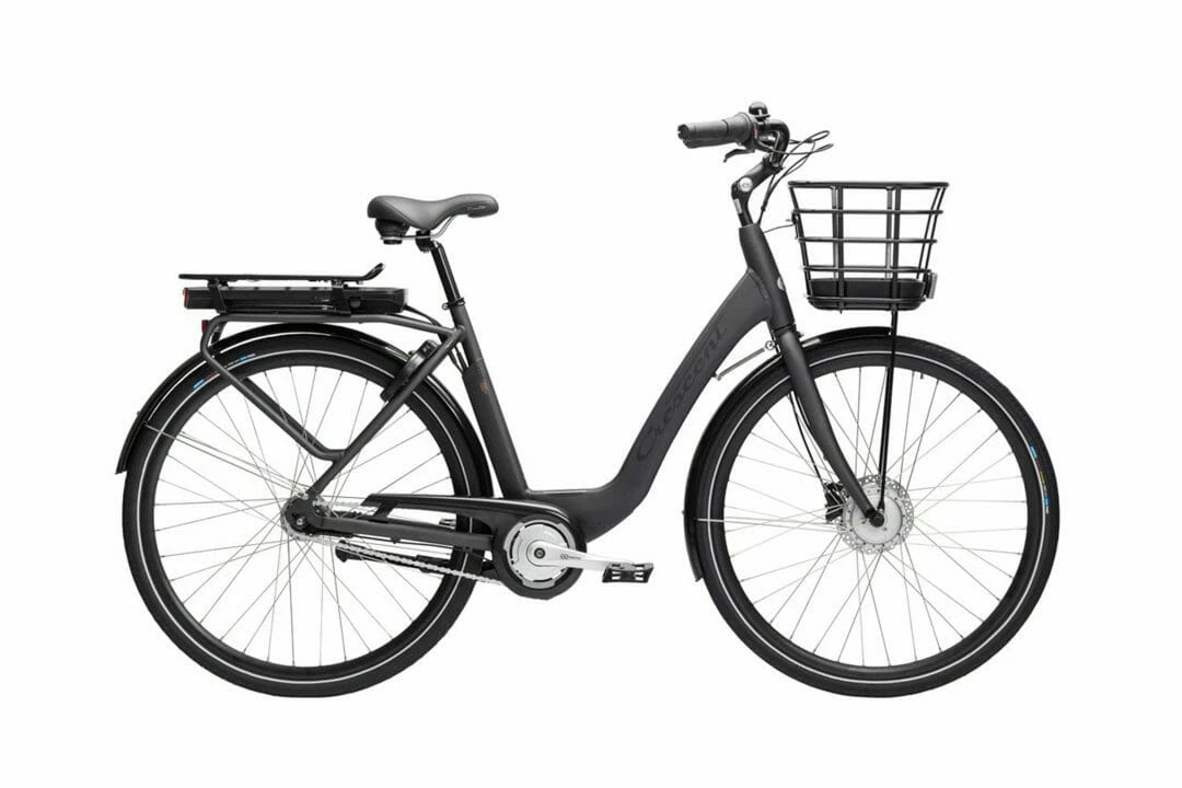 Crescent Elina 7-vxl Mattsvart Korg 2023 3 Crescent Elina 7-vxl Mattsvart Korg 2023