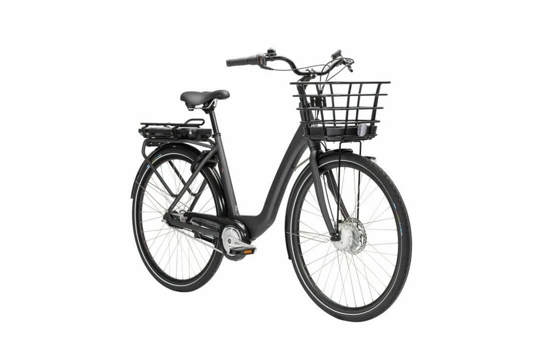 Crescent Elina 7-vxl Mattsvart Korg 2023 4 Crescent Elina 7-vxl Mattsvart Korg 2023 - Bild 2