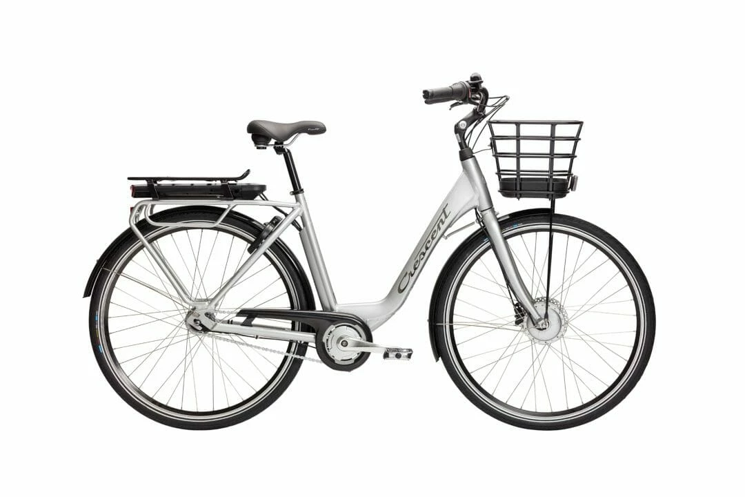 Crescent Elina 7-vxl Silver 2021 3 Crescent Elina 7-vxl Silver 2021